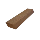 21292-thermo d borovice 26x68 rhombus